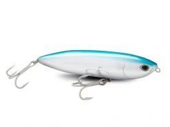 Storm Z-Stick Hard Lure 11.5cm/24g, 1pcs/pkt Lures