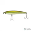 Lures Zerek Zappelin 220mm |125g