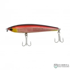 Lures Zerek Zappelin 220mm |125g 14 Lures Zerek Zappelin 220mm |125g