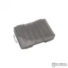 Crimson 12 Compartment Tackle Box (Double Sided) CDX10S