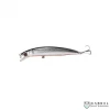 Benthic Trial Series Minnow Hard Lure | Size: 10cm (4") | 19g