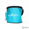 Surecatch Other Accesories Sure Catch Live Bait Bag