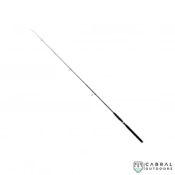 Shimano Cruzar XT 10ft Spinning Rod Fishing Rods