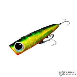 Borboleta Barracudinha Hard Lures | 11cm (4