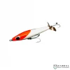 Borboleta Wood Stock Hard Lures | 13cm(5") | 32g 2 Borboleta Wood Stock Hard Lures | 13cm(5") | 32g