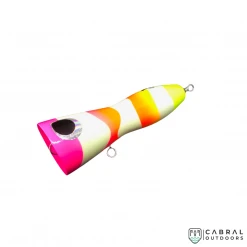 Borboleta Bally Hard Lures | 15cm(6") | 100g