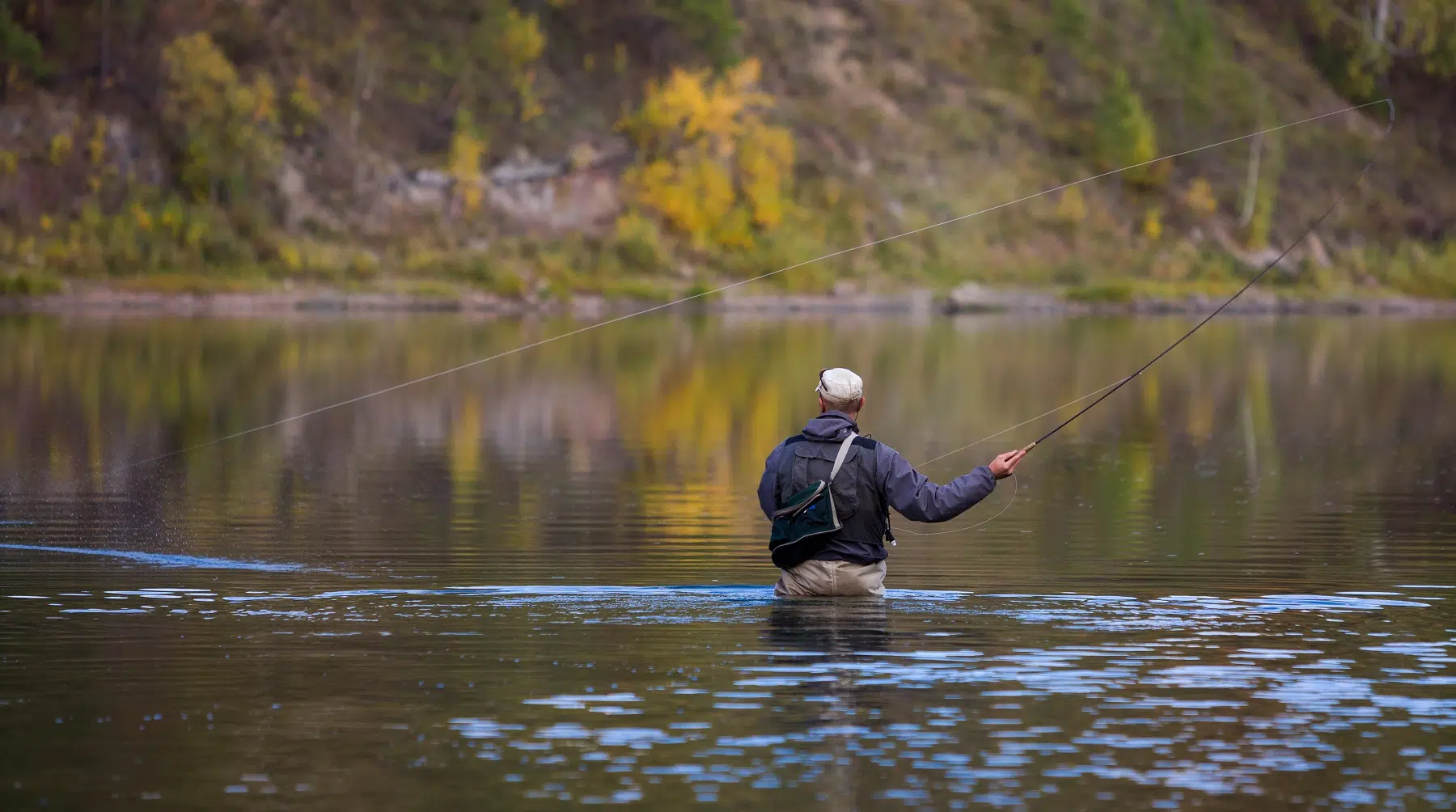 CABRAL OUTDOORS Sales 53 CABRAL OUTDOORS Sales -CABRAL OUTDOORS Sales d 16