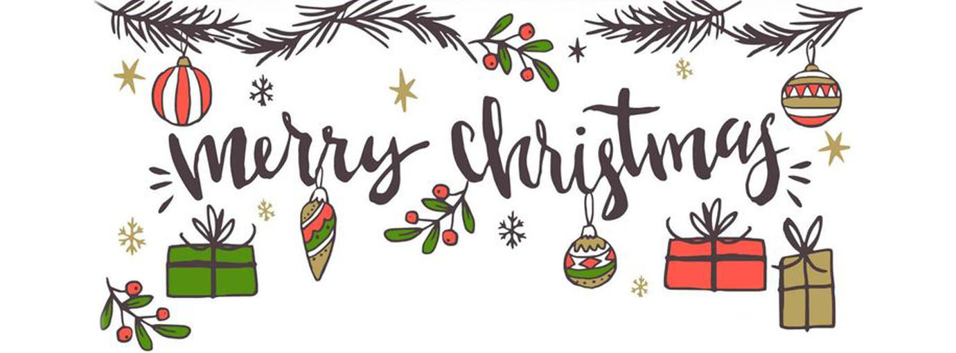 CABRAL OUTDOORS Sales 9 CABRAL OUTDOORS Sales -CABRAL OUTDOORS Sales 19